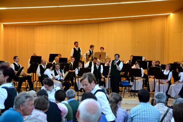 min 2015 06 05 bad ischl 079